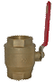 Ball Valves