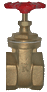 Gate Valves