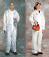 Coveralls