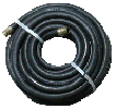 Contractor Water Hose