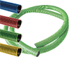 Bulk EPDM Suction Hose- Hose Only