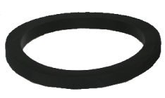 Extra Thick Replacement Gaskets for Cam and Groove Fitings