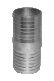 Hose Menders