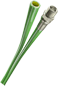 Piranha Lateral Line/ Water Jetter Hose
