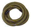 Tiger Tail Suction Hose