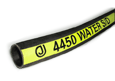 Bulk Rubber Cover Suction Hose
