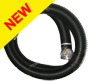 Portable Toilet Hose Assemblies
