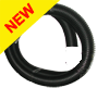 Portable Toilet Hose - Hose Only