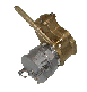 Valve Combination Deals