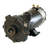 Washdown Pumps
