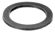 Replacement Gaskets for Cam & Groove Fittings