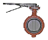 Butterfly Valves
