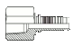 3/4