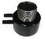 Valve Heaters