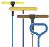 Hooks, Probes, Pry Bars