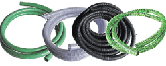 Suction Hose / Vacuum Hose