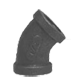 Elbows