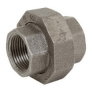 Unions/Couplers