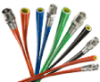 Piranha Sewer Flusing Hose