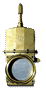 Piston Valves & Parts