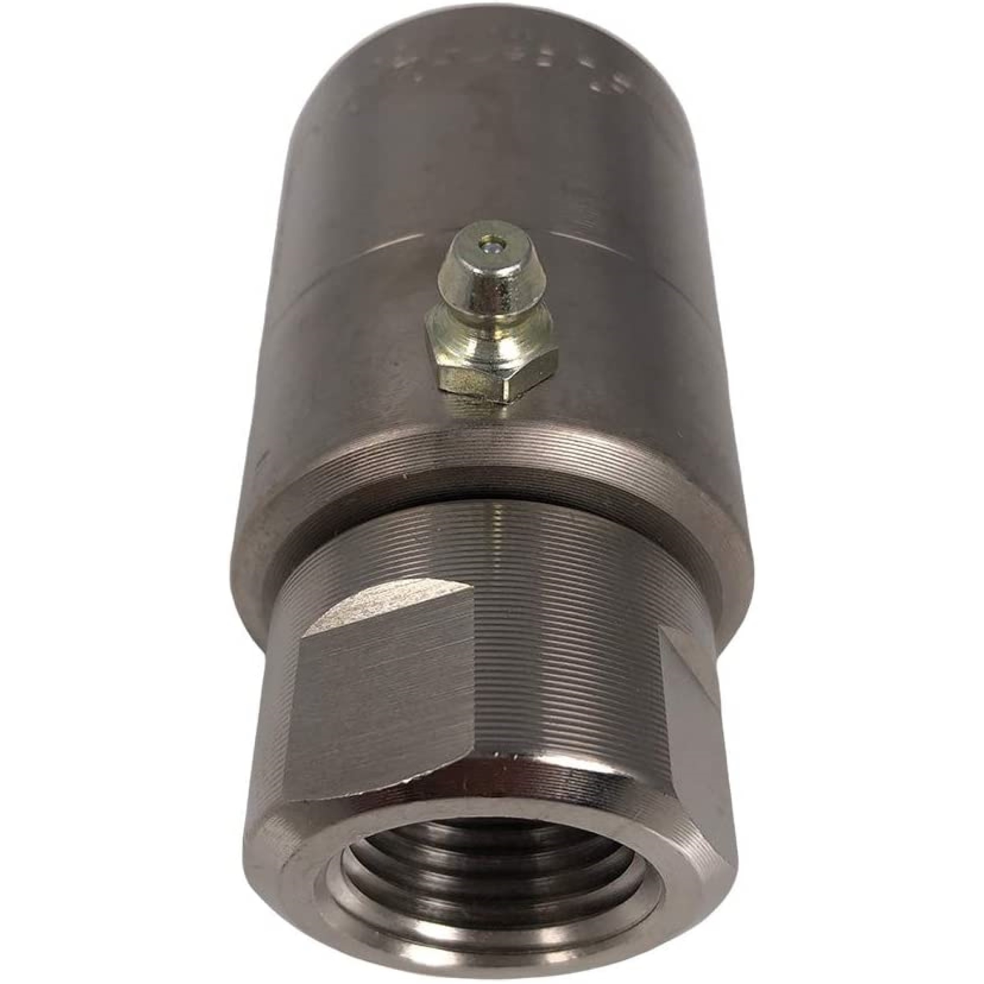 hannay-90-degree-super-swivel