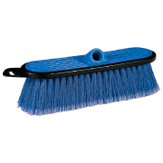 Soft Flow-Thru Brush, 10in