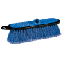 Soft Flow-Thru Brush, 10in