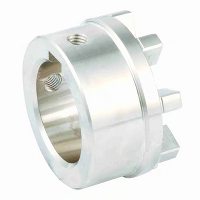 Wrapflex 20R PM Hub 1-1/4