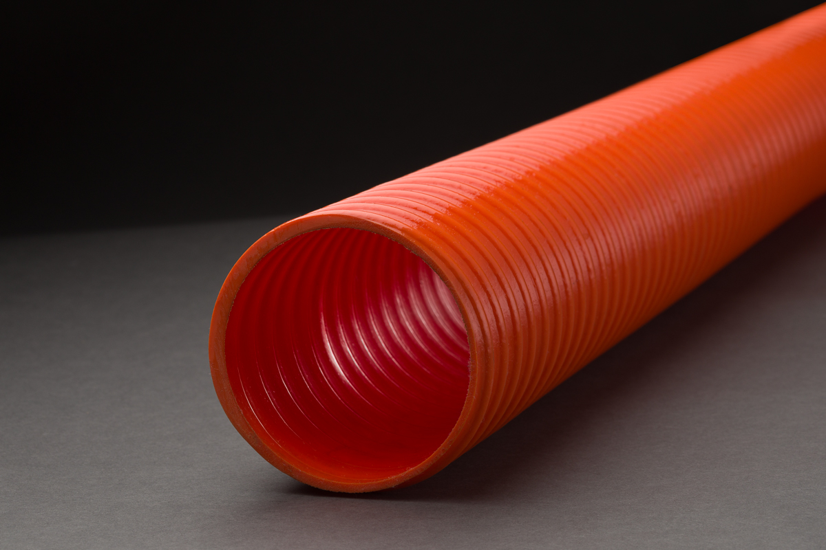 flexVAPOR lite 101 4.5 inch