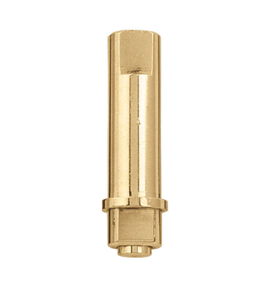 Brass Pin for 2
