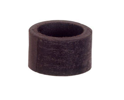 Packing Gasket for 2