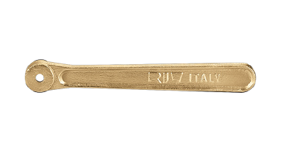 Brass Handle for 2
