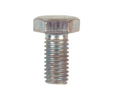 Handle Screw for 2