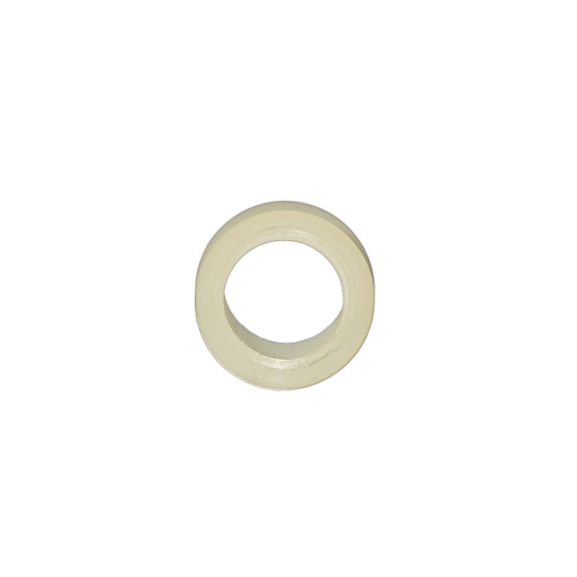 Nylon Packing Gasket for 8