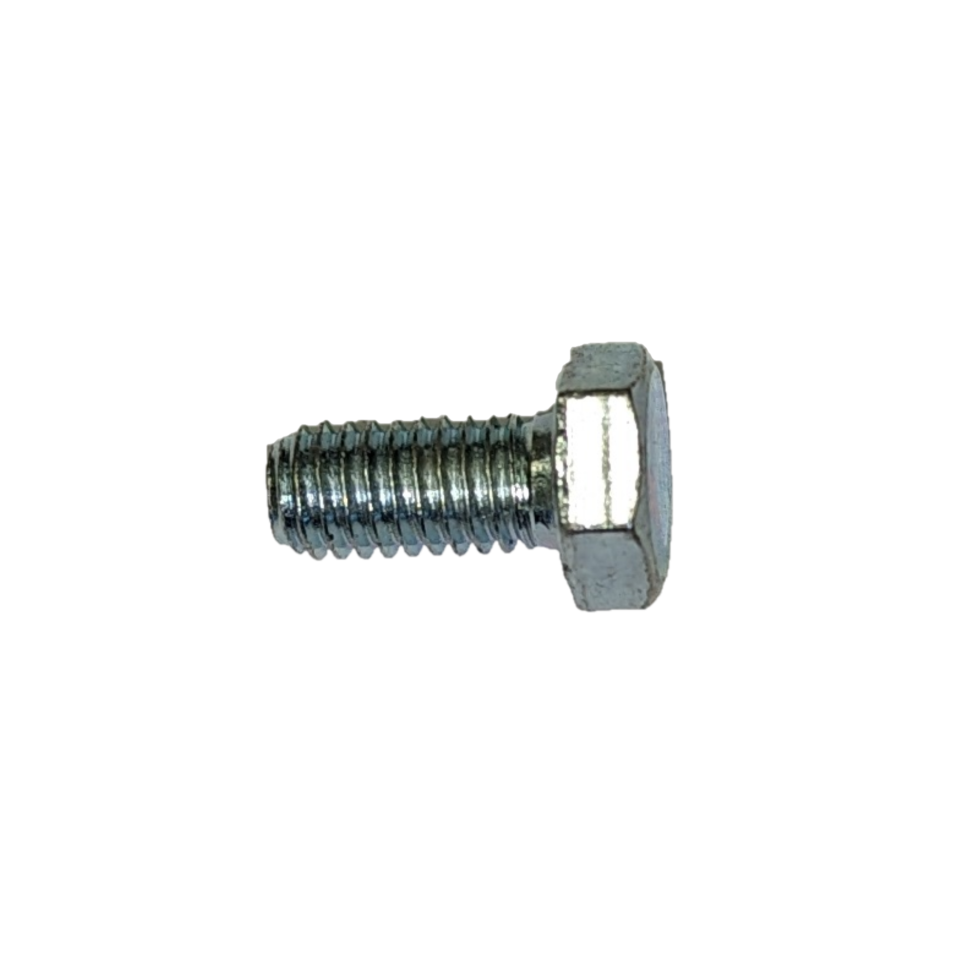 Side Screw for 3