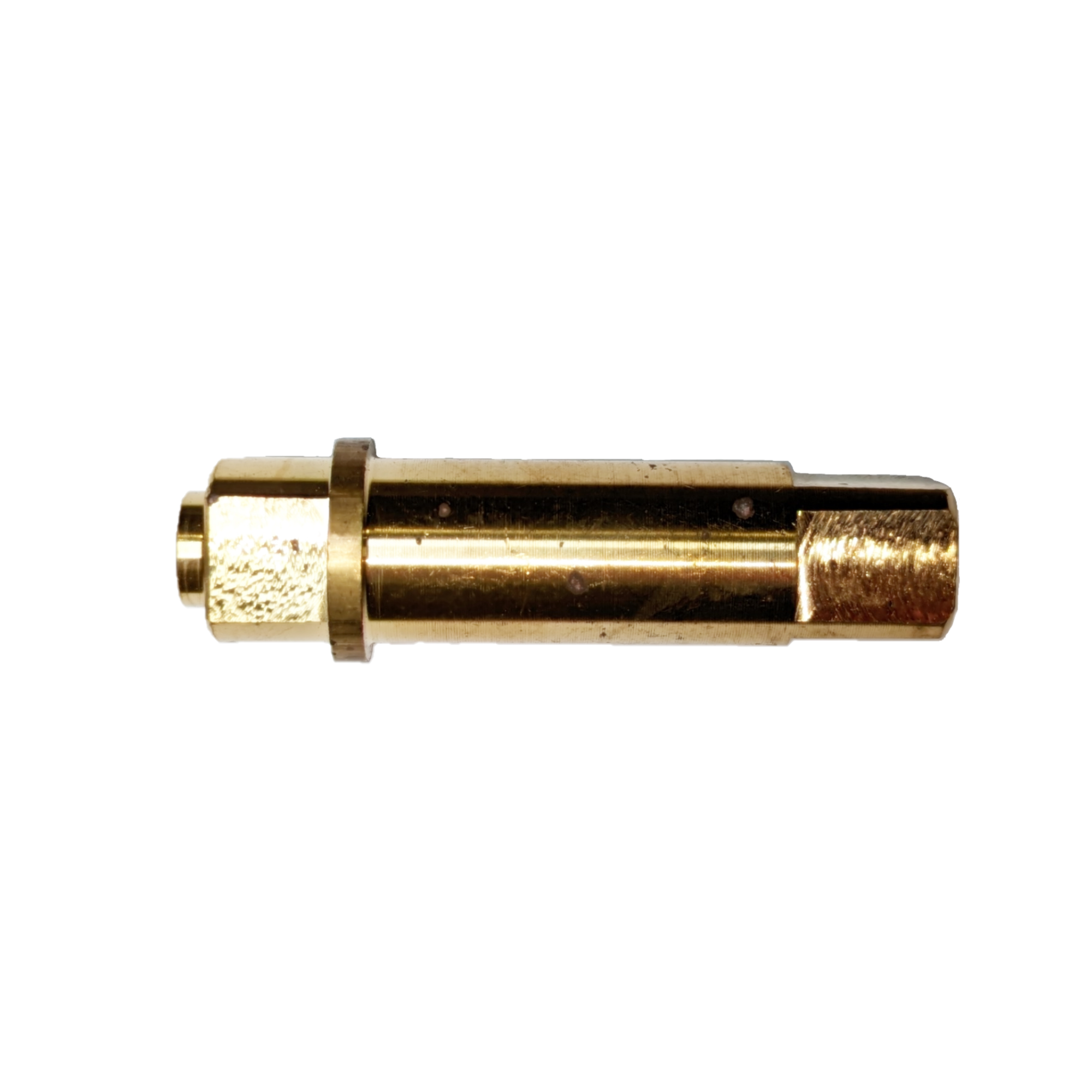 Brass Pin for 6