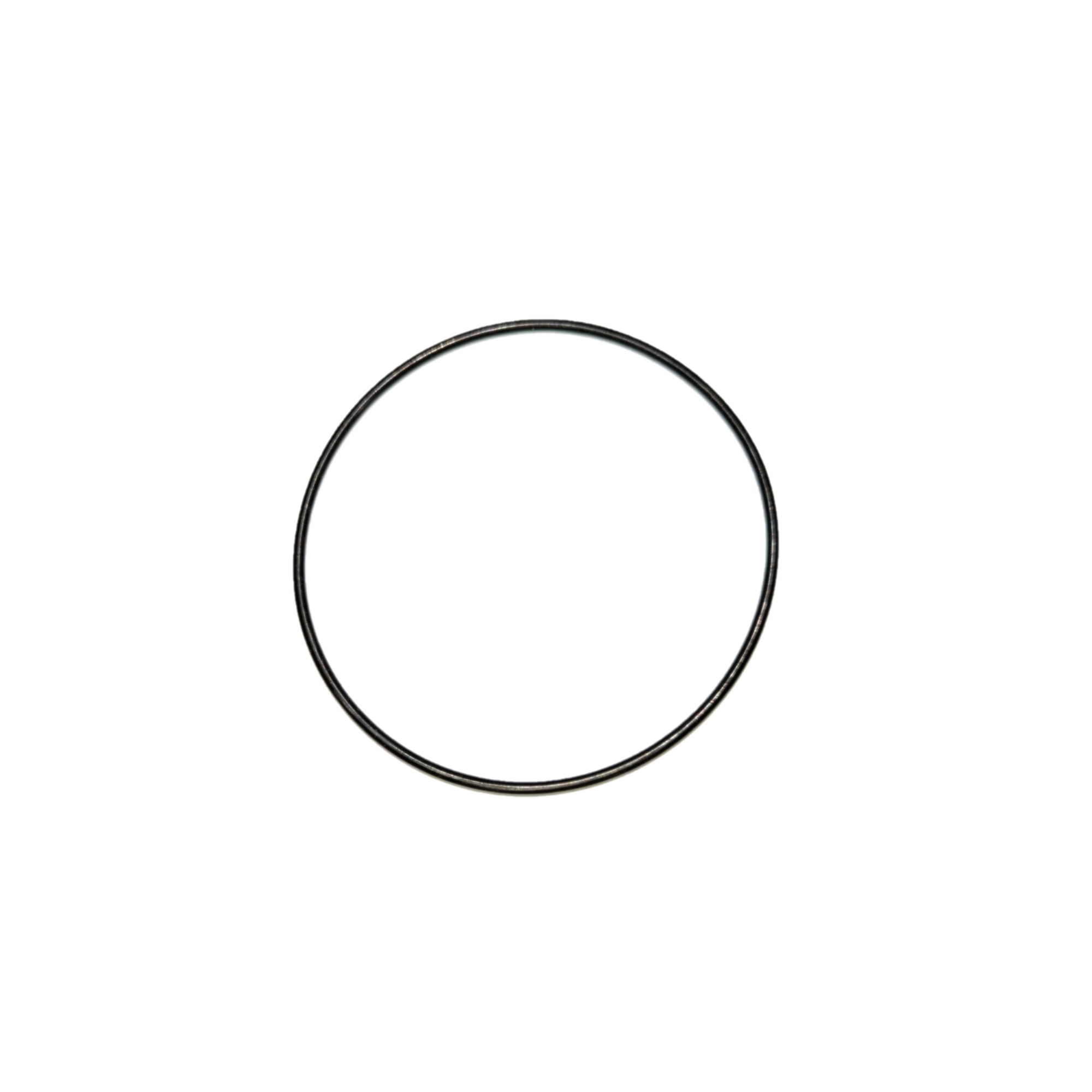 O-Ring for 8