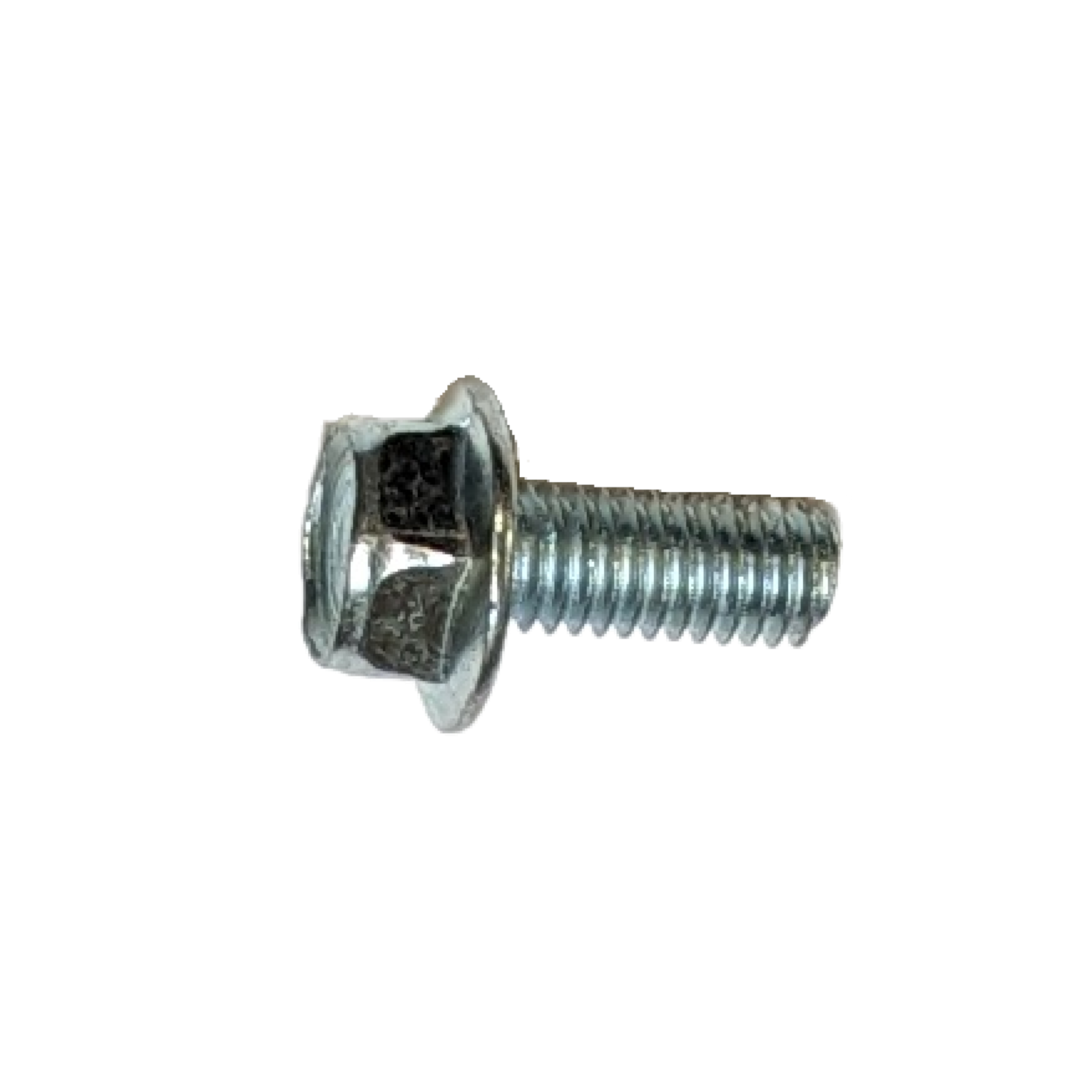 Handle Screw  for 3