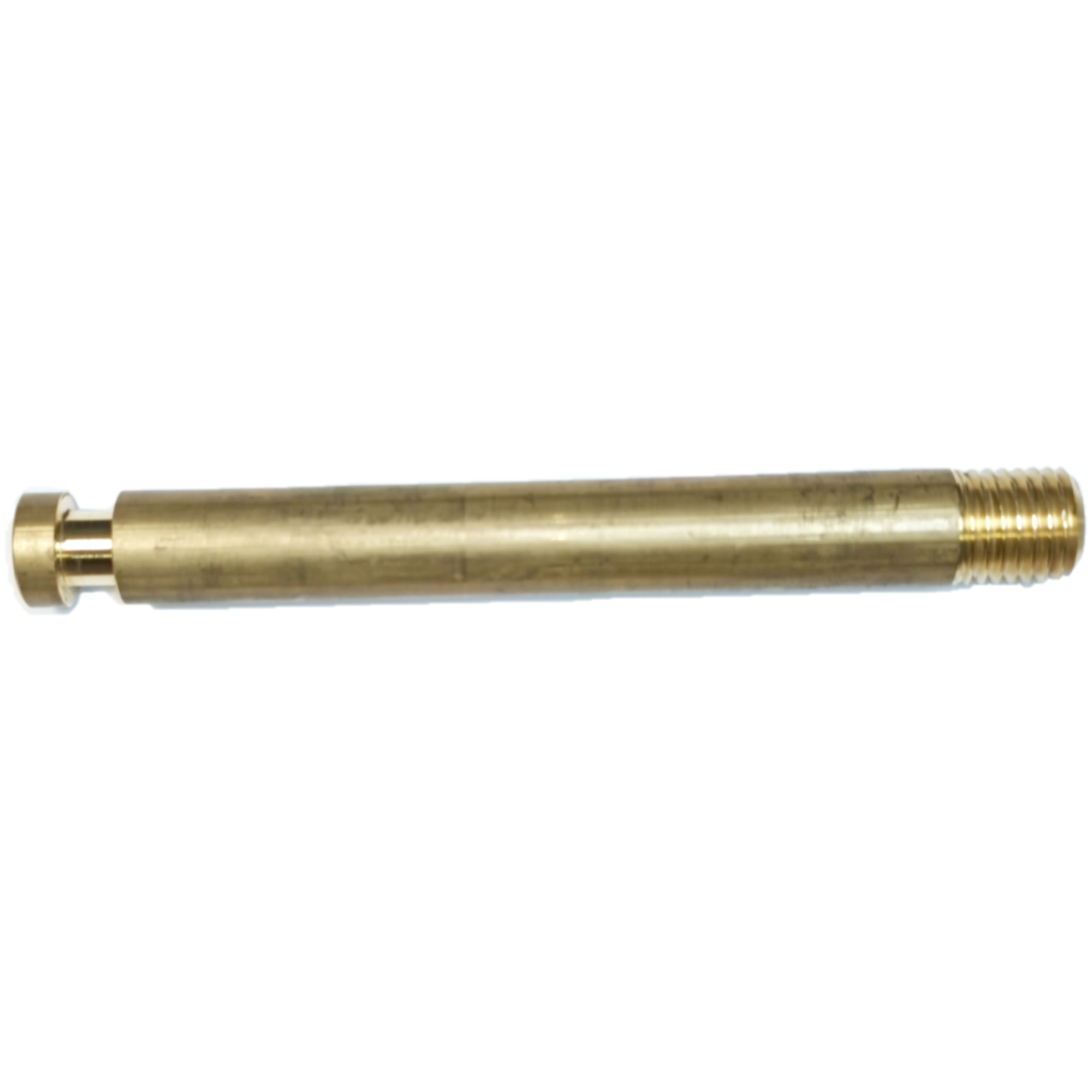 Brass Stem for 8