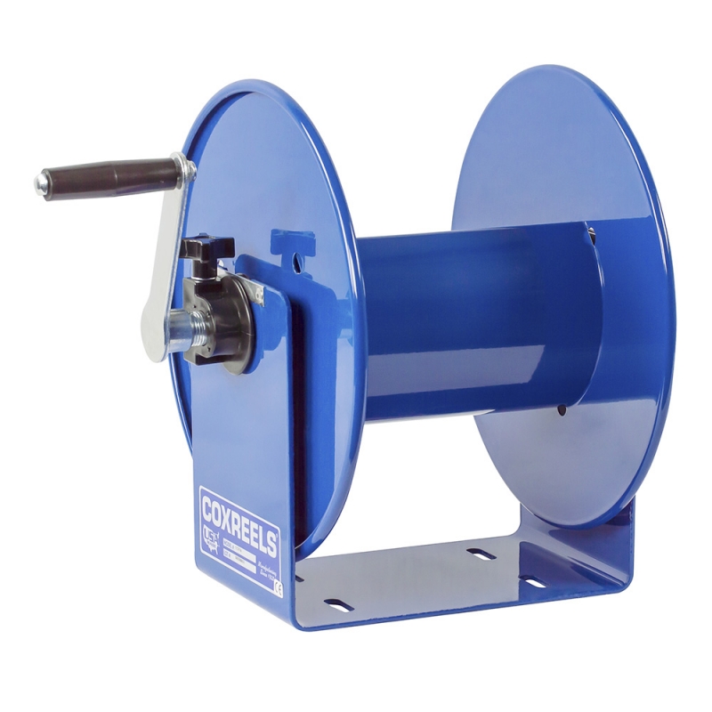 Coxreels Storage Reel