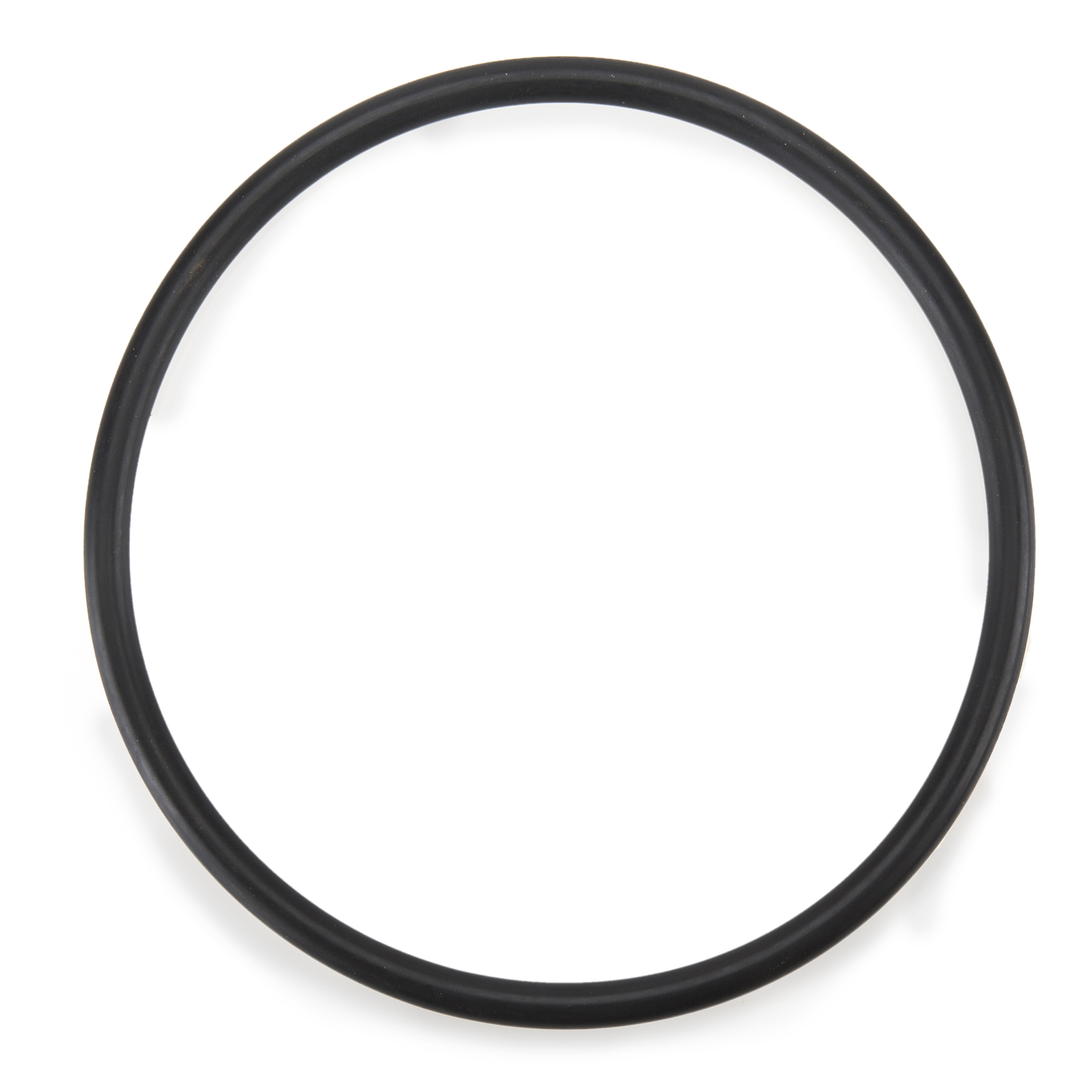 O-Ring for RIV Brand Bottom Bowl, 2