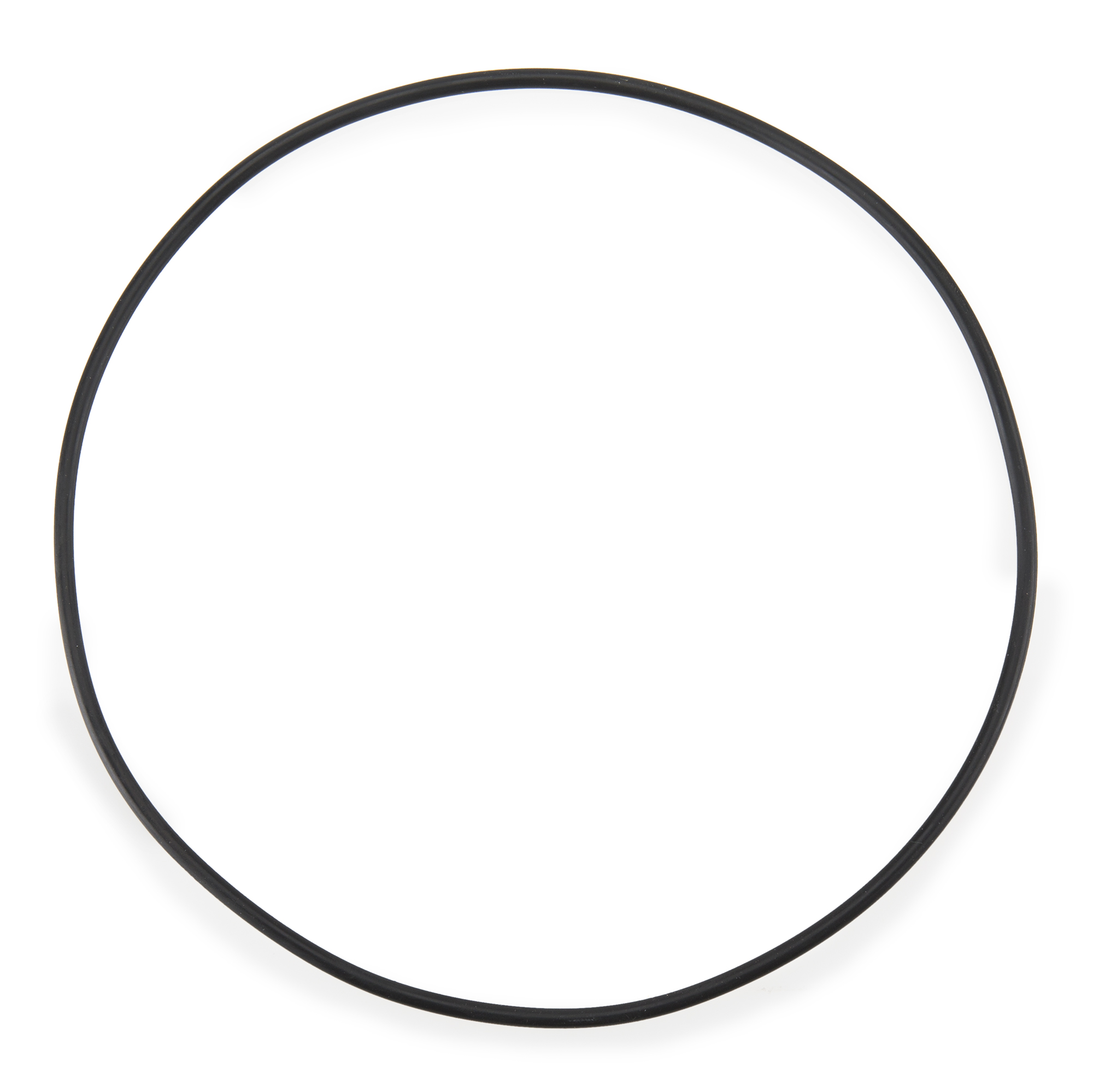 O-Ring for MZ Brand Bottom Bowl,  2