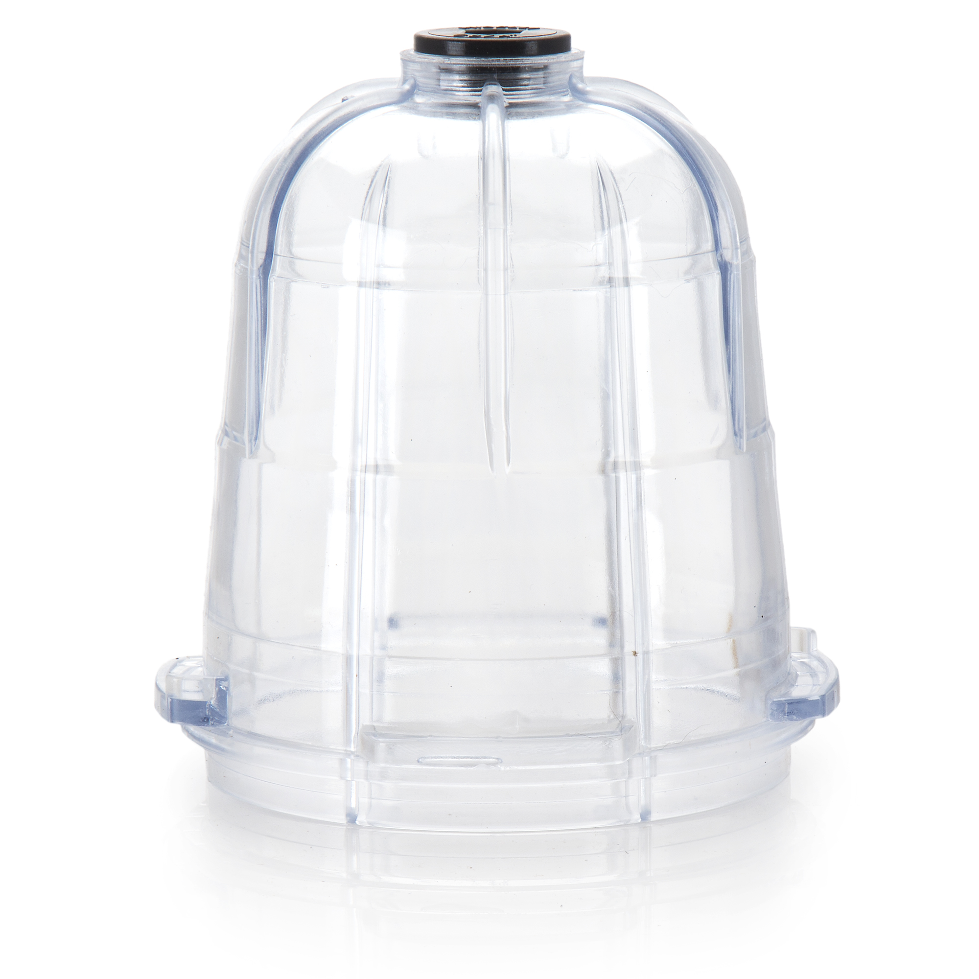 Replacement MZ Mackrolon Bowl for 2