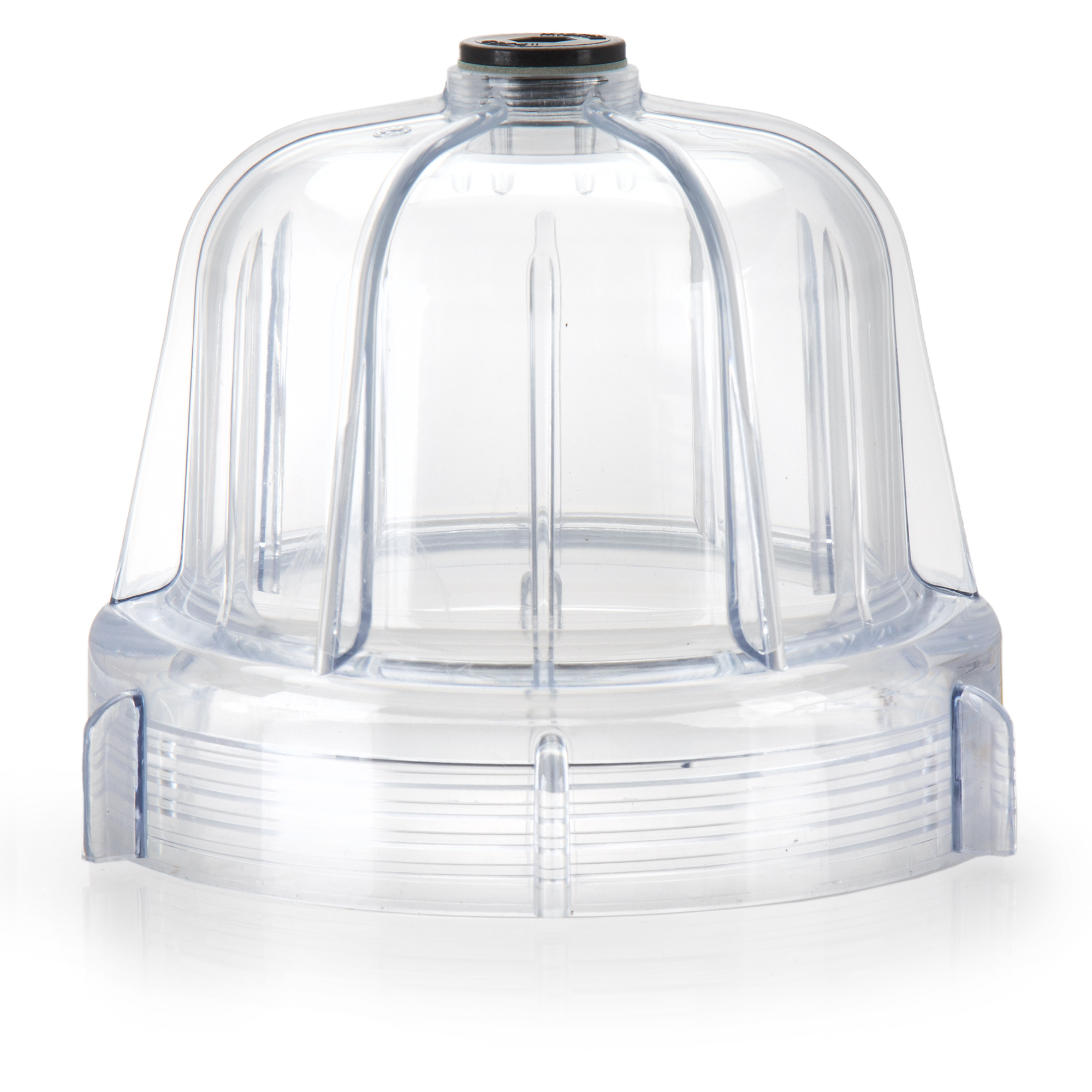 Replacement RIV Mackrolon Bowl for 2