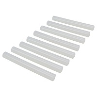 8 pk. Heavy Duty Glue Sticks