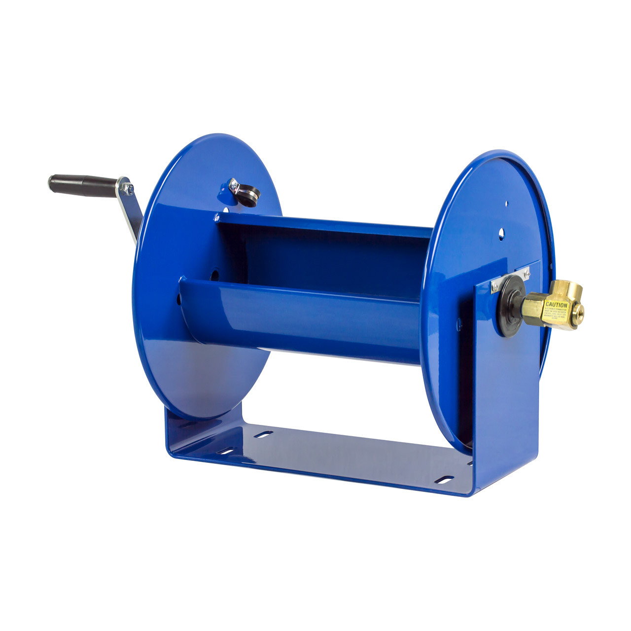 Coxreels 100 Series Reel