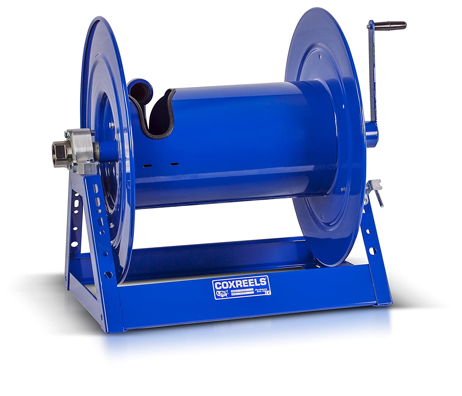 Coxreels 1185 Series Reel