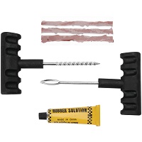 Tire Repair Kit