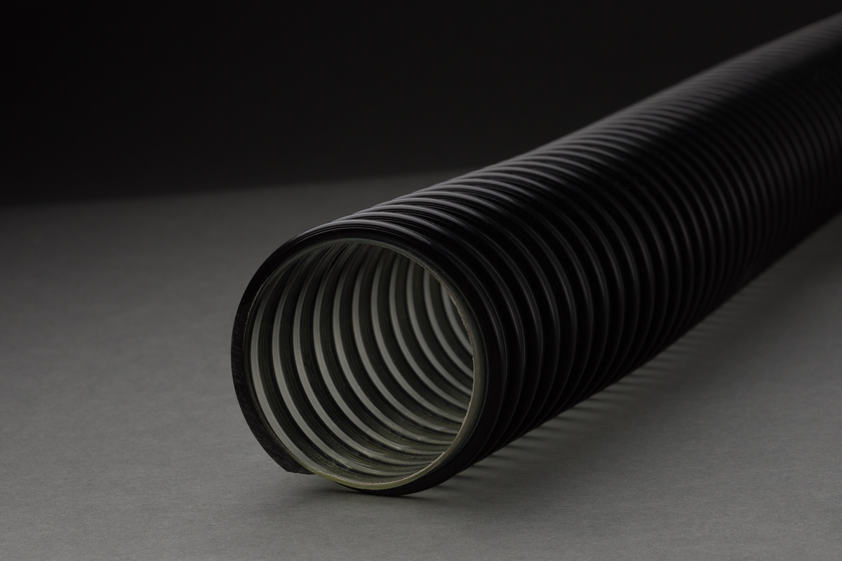 flexDUCT 150 4 inch