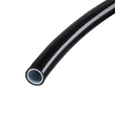 Endure 151 Series Reinforced Air Brake Tubing Type B - Black